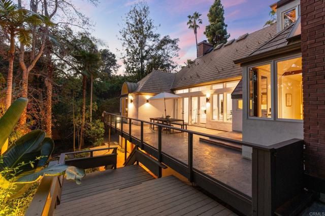 1765 Ivy Road, Oceanside, CA 92054