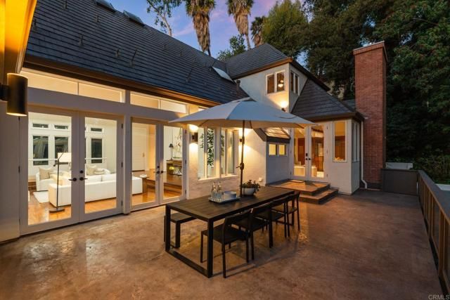 1765 Ivy Road, Oceanside, CA 92054