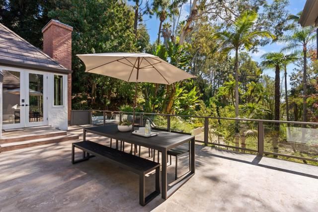 1765 Ivy Road, Oceanside, CA 92054