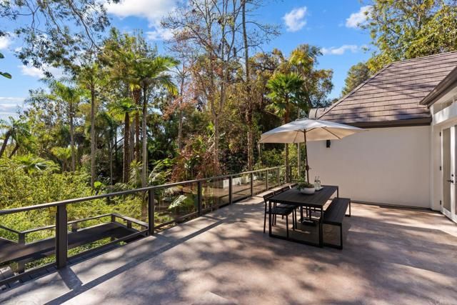 1765 Ivy Road, Oceanside, CA 92054