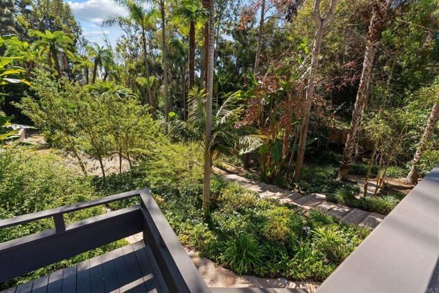 1765 Ivy Road, Oceanside, CA 92054