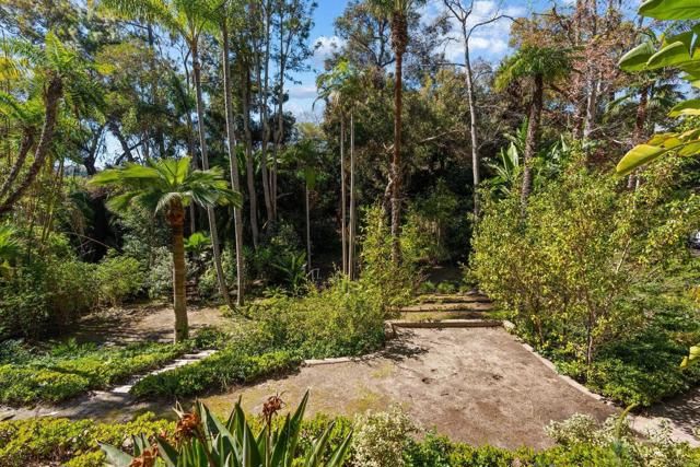 1765 Ivy Road, Oceanside, CA 92054