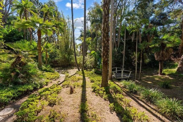 1765 Ivy Road, Oceanside, CA 92054