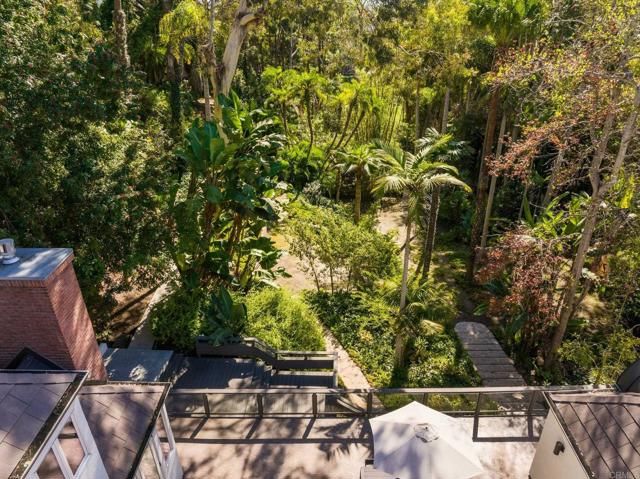 1765 Ivy Road, Oceanside, CA 92054