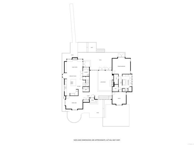 1765 Ivy Road, Oceanside, CA 92054