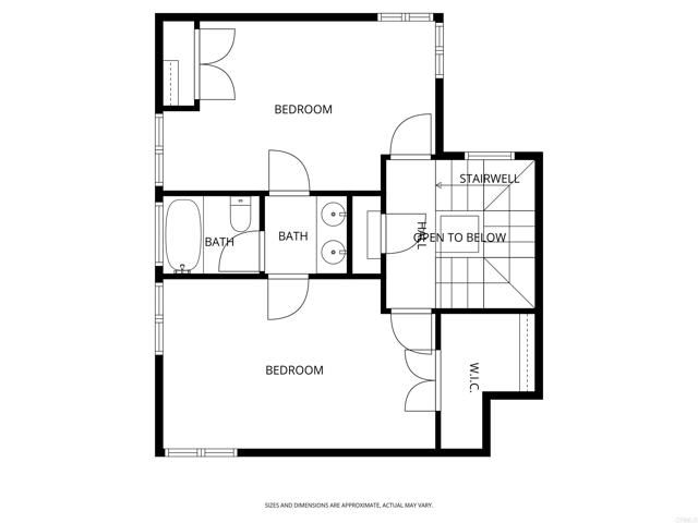 1765 Ivy Road, Oceanside, CA 92054