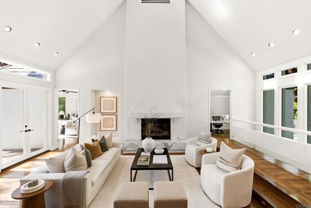 1765 Ivy Road, Oceanside, CA 92054