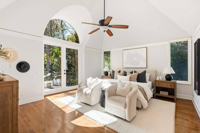 1765 Ivy Road, Oceanside, CA 92054