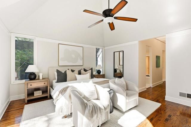 1765 Ivy Road, Oceanside, CA 92054