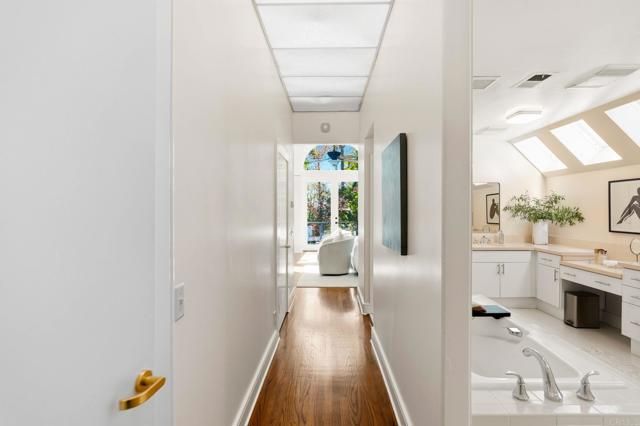 1765 Ivy Road, Oceanside, CA 92054