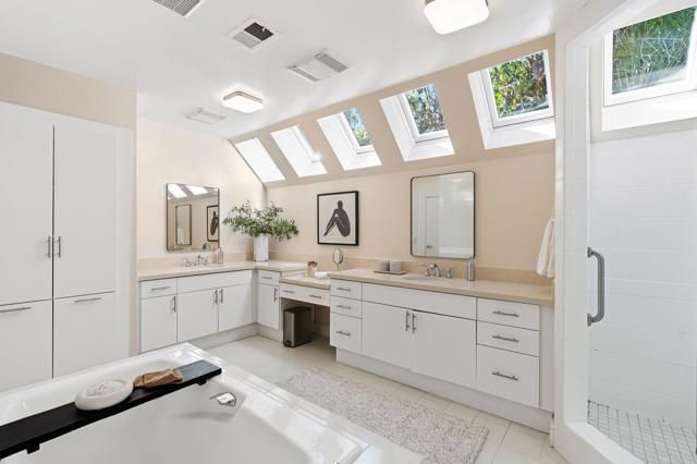 1765 Ivy Road, Oceanside, CA 92054