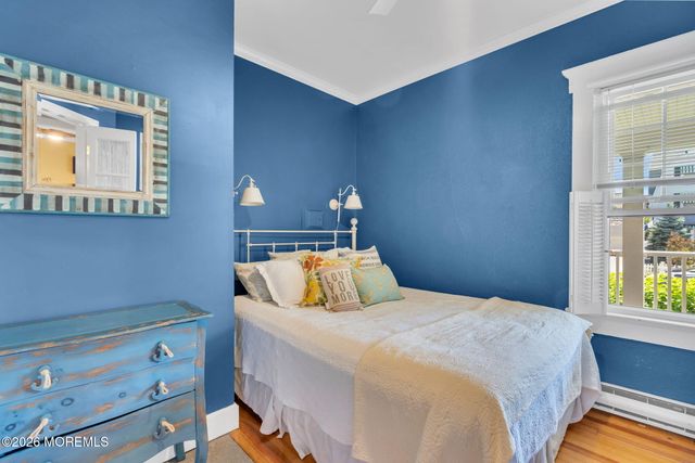 680 Main Avenue 1, Bay Head, NJ 08742