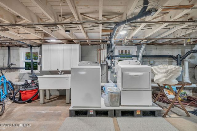 680 Main Avenue 1, Bay Head, NJ 08742