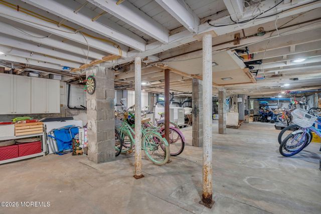 680 Main Avenue 1, Bay Head, NJ 08742