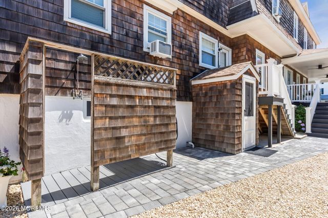 680 Main Avenue 1, Bay Head, NJ 08742