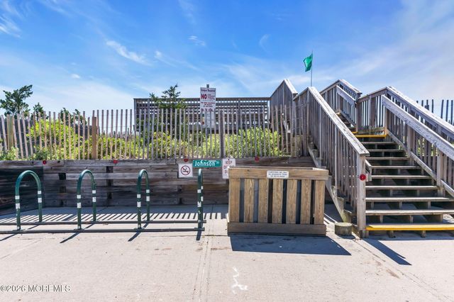 680 Main Avenue 1, Bay Head, NJ 08742