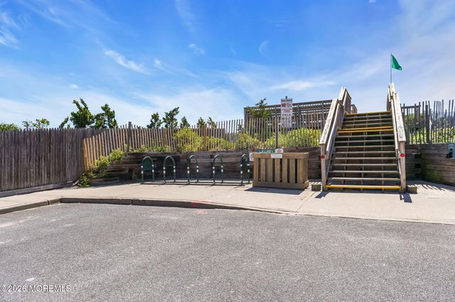 680 Main Avenue 1, Bay Head, NJ 08742