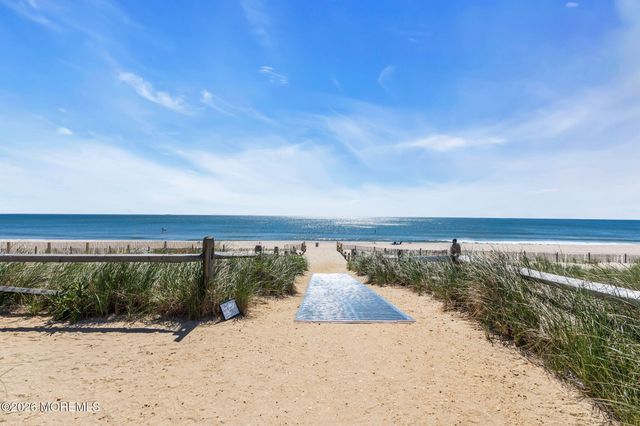 680 Main Avenue 1, Bay Head, NJ 08742