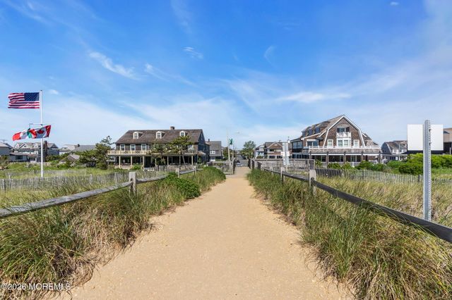 680 Main Avenue 1, Bay Head, NJ 08742