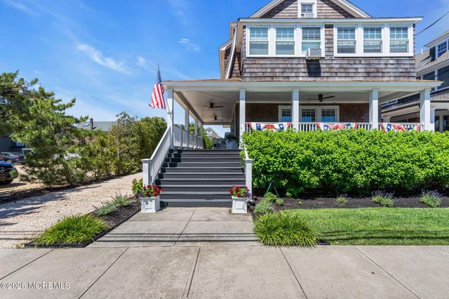 680 Main Avenue 1, Bay Head, NJ 08742