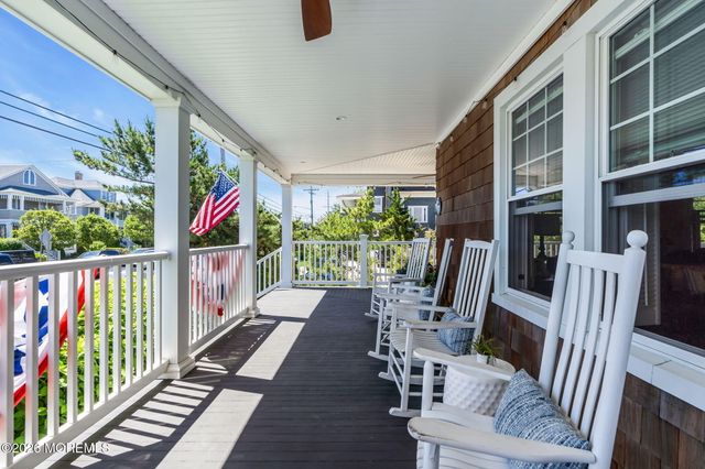 680 Main Avenue 1, Bay Head, NJ 08742