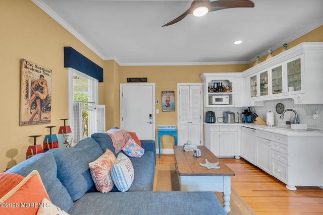 680 Main Avenue 1, Bay Head, NJ 08742
