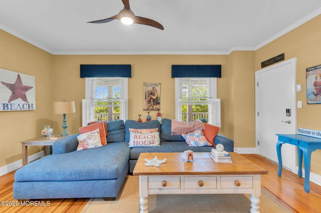 680 Main Avenue 1, Bay Head, NJ 08742