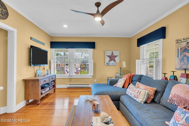 680 Main Avenue 1, Bay Head, NJ 08742