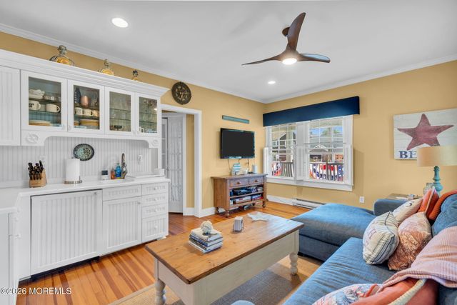 680 Main Avenue 1, Bay Head, NJ 08742