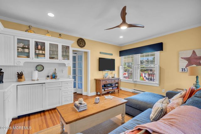 680 Main Avenue 1, Bay Head, NJ 08742
