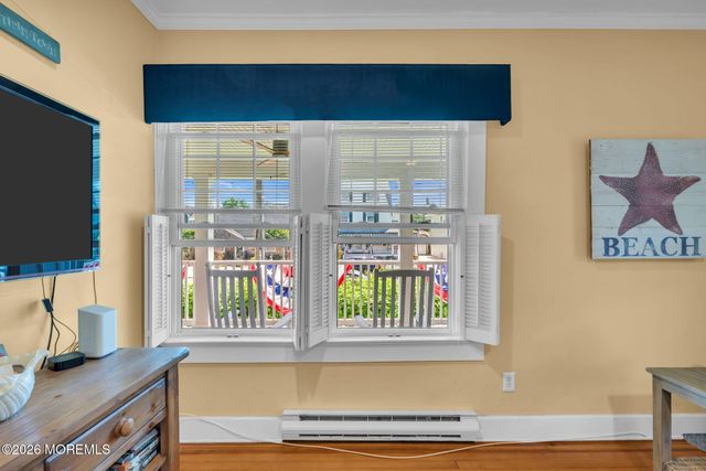 680 Main Avenue 1, Bay Head, NJ 08742