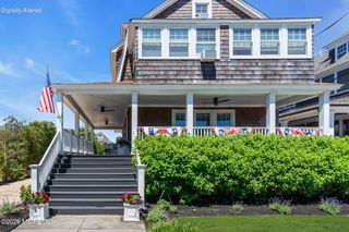 680 Main Avenue 1, Bay Head, NJ 08742