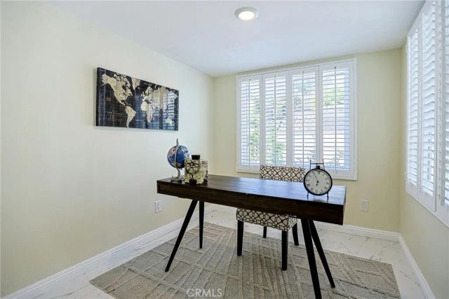 320 7th, Huntington Beach, CA 92648