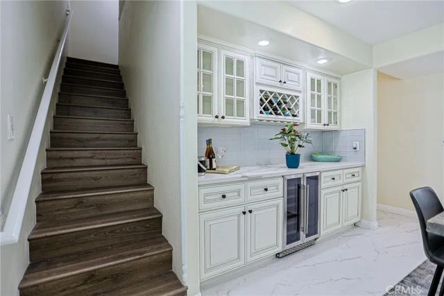320 7th, Huntington Beach, CA 92648
