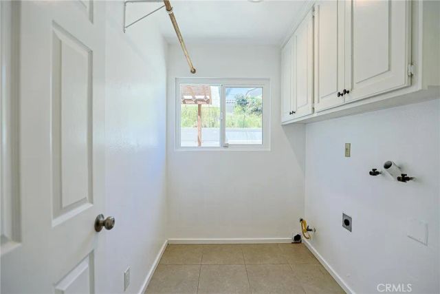 320 7th, Huntington Beach, CA 92648