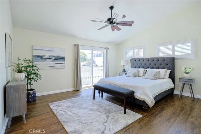 320 7th, Huntington Beach, CA 92648