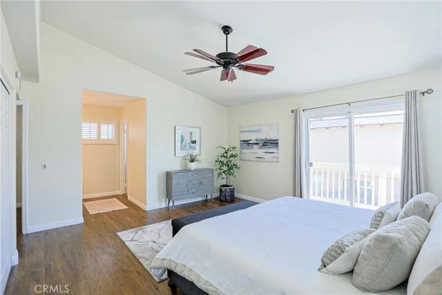 320 7th, Huntington Beach, CA 92648