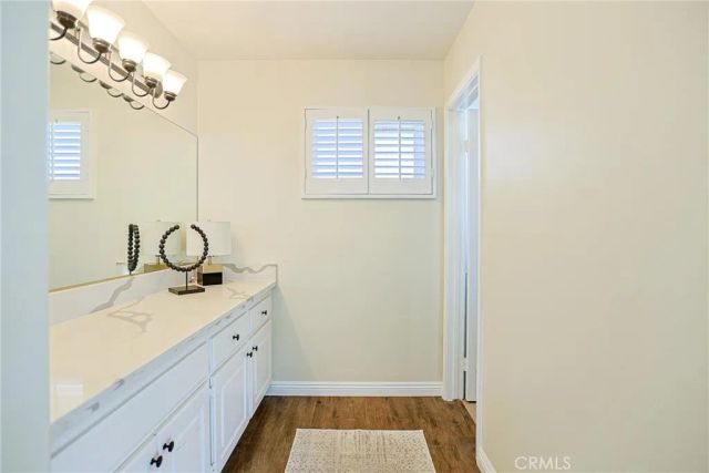 320 7th, Huntington Beach, CA 92648
