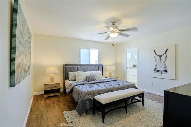 320 7th, Huntington Beach, CA 92648