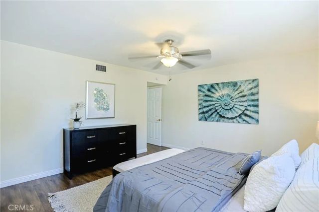 320 7th, Huntington Beach, CA 92648