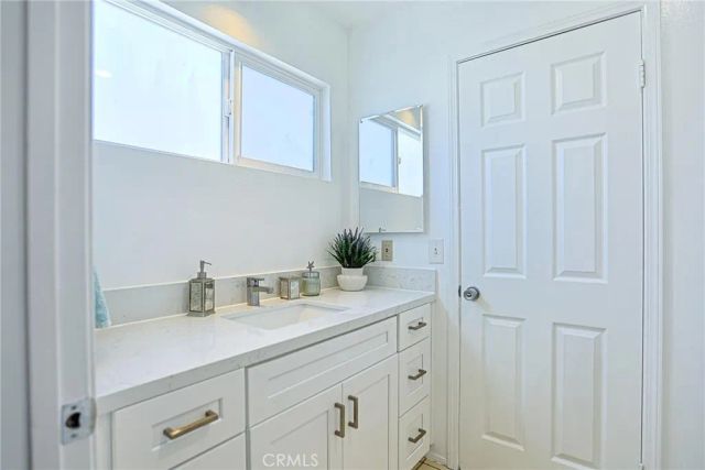 320 7th, Huntington Beach, CA 92648