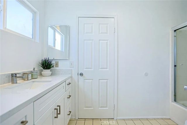 320 7th, Huntington Beach, CA 92648