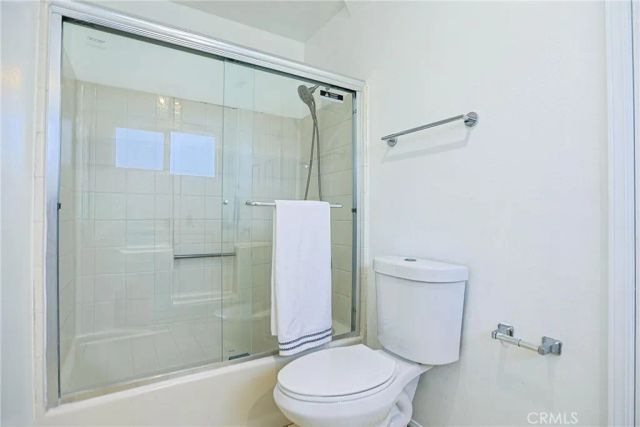 320 7th, Huntington Beach, CA 92648