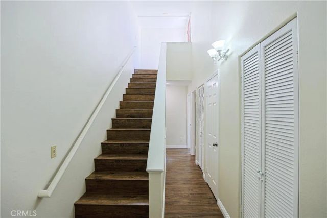 320 7th, Huntington Beach, CA 92648