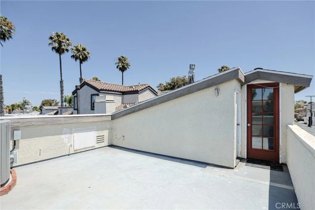 320 7th, Huntington Beach, CA 92648