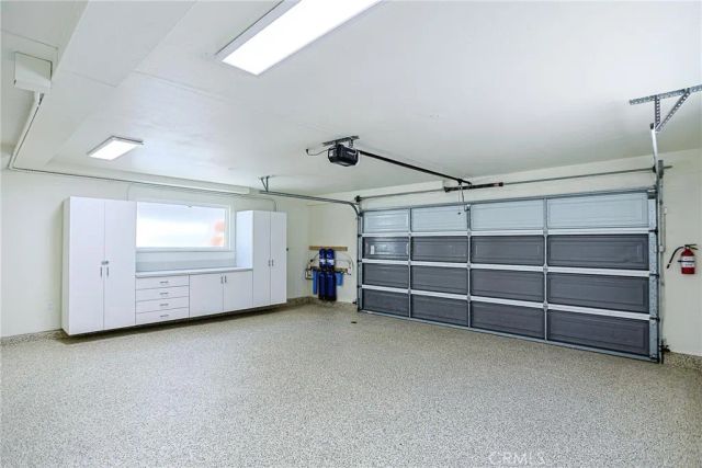 320 7th, Huntington Beach, CA 92648