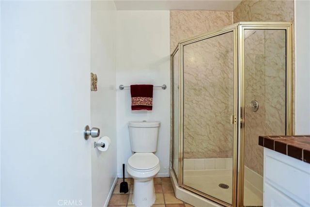 320 7th, Huntington Beach, CA 92648