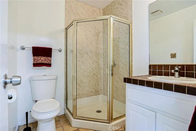 320 7th, Huntington Beach, CA 92648