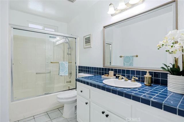 320 7th, Huntington Beach, CA 92648
