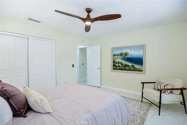 320 7th, Huntington Beach, CA 92648